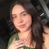 thaynara_emanuely