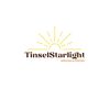 tinselstarlight