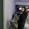 kayquepx02_
