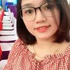 vunhai123