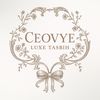 ceovye.official
