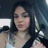 martina.mar1