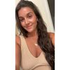 sydney_rekar