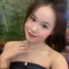 tuanh02082