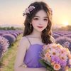 sunshine.neha