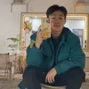 chenn_dc
