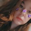 alices_scarlett_rose
