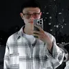 philiptran2206
