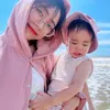 chichii1403