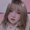 thanhphuong01