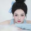 huyenlinhpham_20