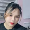 trangbeauy