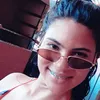 daiane.decker