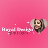 royal_design33