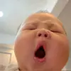 serius_orangnya