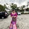 Susy_Ginting M