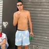 alanoliveira849