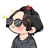 _abby._.abby