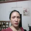 taphuong8.1.8.2