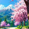 lamanh88997