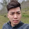 chanthanhthien23