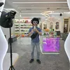 vannguyen131095