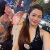 chieuchieu18t