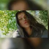 typischxsophie