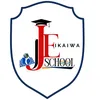 eikaiwa_143