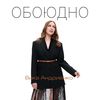 ВИКА АНДРИЕНКО