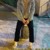 lilwei__