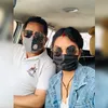 itsmeaanushkatdk5