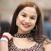 Shristi| First time Mom