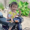 kynho15