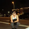 quin_jhelo