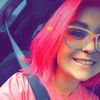 pinkbari