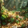 justthuthu6