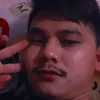 alvinknows09