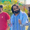 Babbu Mander