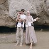 babyqisya04