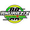 anuraziz67