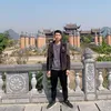 phanthethanh123