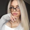 🎀ангелина🎀