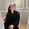 hawanjihaa_