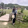 uyenlem