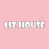 Lizhouse