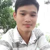 hoangphuong63tg