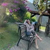 thanhchi185