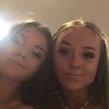 clodagh597x