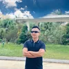 nguyen_loi2204